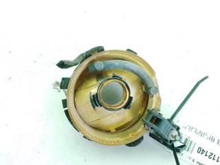 Faro antiniebla seat 6j0941702b ibiza 1.6 23260795