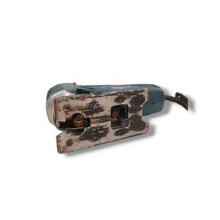 SIERRA DE CALAR BOSCH GST 8000 E 710W