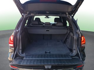 BMW X5 xDrive30d 190 kW (258 CV)