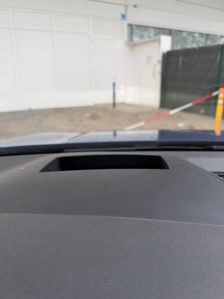 VOLKSWAGEN GOLF 8 R PERFORMANCE 320CV
