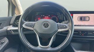 Volkswagen Golf Life 1.0 TSI 81 kW (110 CV)