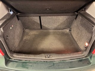 Golf IV 110cv