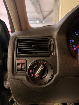 Golf IV 110cv