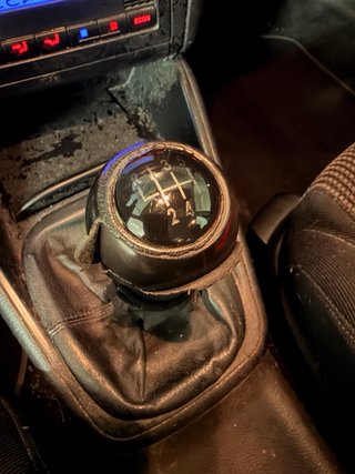 Golf IV 110cv