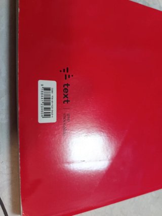Llengua catalana i literatura, 1 BAT