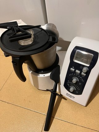 Taurus Mycook 59+ para piezas