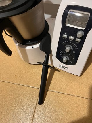 Taurus Mycook 59+ para piezas