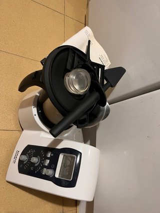 Taurus Mycook 59+ para piezas