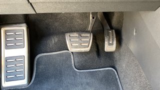 Volkswagen Tiguan R-Line 1.5 TSI 110 kW (150 CV) DSG