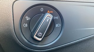 Volkswagen Tiguan R-Line 1.5 TSI 110 kW (150 CV) DSG
