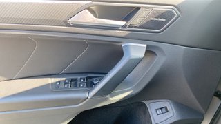 Volkswagen Tiguan R-Line 1.5 TSI 110 kW (150 CV) DSG