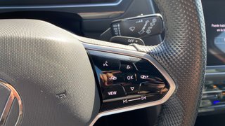 Volkswagen Tiguan R-Line 1.5 TSI 110 kW (150 CV) DSG
