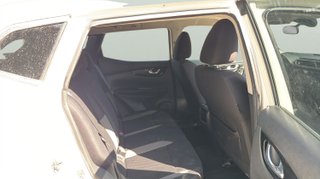 Nissan Qashqai DIG-T 115 N-Connecta 4x2 85 kW (115 CV)