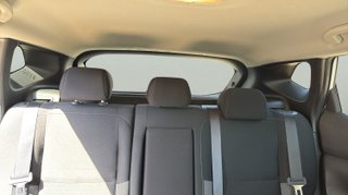 Nissan Qashqai DIG-T 115 N-Connecta 4x2 85 kW (115 CV)