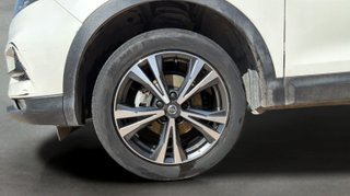 Nissan Qashqai DIG-T 115 N-Connecta 4x2 85 kW (115 CV)