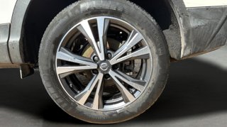 Nissan Qashqai DIG-T 115 N-Connecta 4x2 85 kW (115 CV)