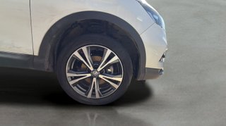 Nissan Qashqai DIG-T 115 N-Connecta 4x2 85 kW (115 CV)