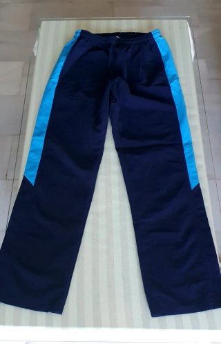 Pantalón de chándal deportivo