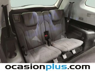 EBRO S800 1.6 TGDI Luxury DCT 108 kW (147 CV)