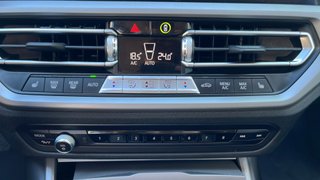 BMW Serie 3 320d xDrive Touring 140 kW (190 CV)