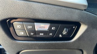 BMW Serie 3 320d xDrive Touring 140 kW (190 CV)