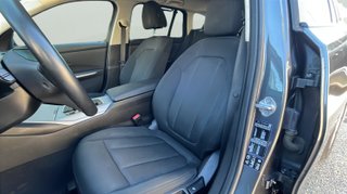 BMW Serie 3 320d xDrive Touring 140 kW (190 CV)
