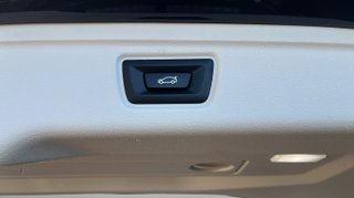 BMW Serie 3 320d xDrive Touring 140 kW (190 CV)