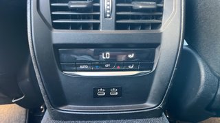 BMW Serie 3 320d xDrive Touring 140 kW (190 CV)