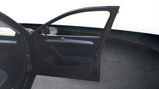 Volkswagen Passat Variant Advance 1.6 TDI 88 kW (120 CV)