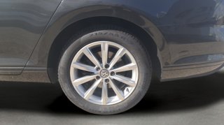 Volkswagen Passat Variant Advance 1.6 TDI 88 kW (120 CV)