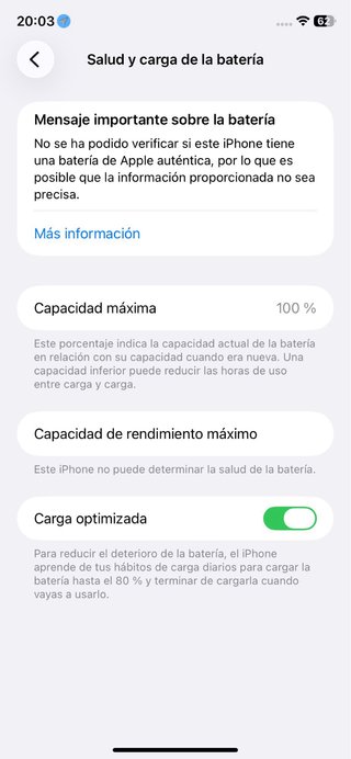 Vendo iphone 11 negro muy bien cuidado
