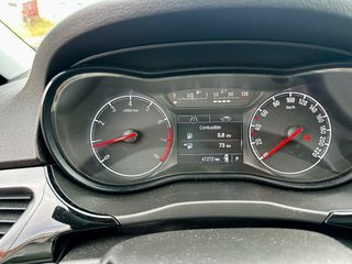 Opel Corsa 2018 Automatico  (LEER DESCRIPCION)