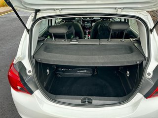 Opel Corsa 2018 Automatico  (LEER DESCRIPCION)