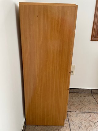 Cajonera Sinfonier