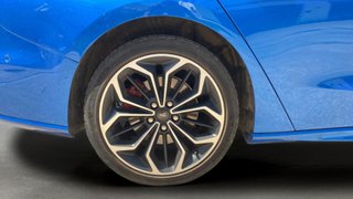 Ford Focus SportBreak 1.0 Ecoboost Active Auto 92 kW (125 CV)