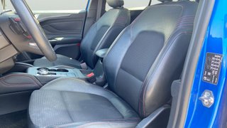 Ford Focus SportBreak 1.0 Ecoboost Active Auto 92 kW (125 CV)