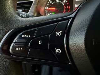 Renault Kangoo 2022