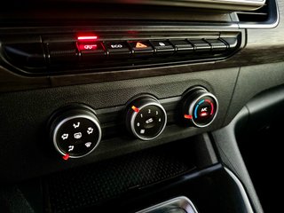 Renault Kangoo 2022