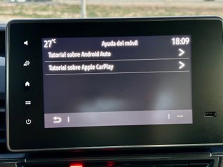 Renault Kangoo 2022