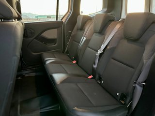 Renault Kangoo 2022