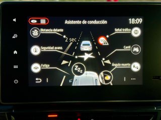 Renault Kangoo 2022