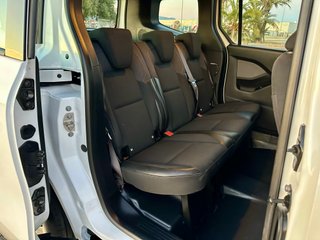 Renault Kangoo 2022