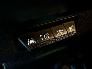 Renault Kangoo 2022