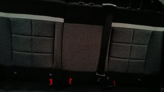 Citroen C4 Cactus PureTech 110 S&S Origins 81 kW (110 CV)