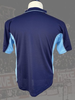 Camiseta Friburgo 2003 2004