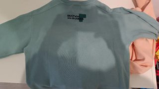 Sudaderas Zara Niño