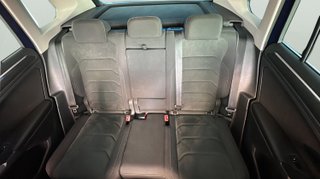 Volkswagen Tiguan Sport 2.0 TDI BMT 4Motion 110 kW (150 CV)
