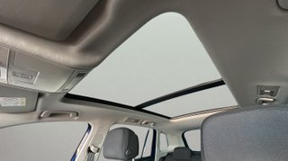 Volkswagen Tiguan Sport 2.0 TDI BMT 4Motion 110 kW (150 CV)