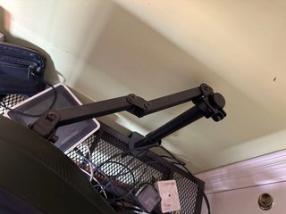 Monitor Curvo Samsung Odyssey G5 27