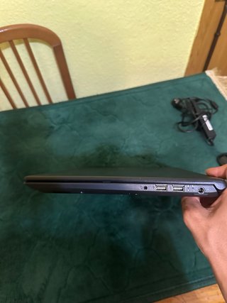 Acer RYZEN 5 | 1128 GB | WINDOWS 11 + RATON